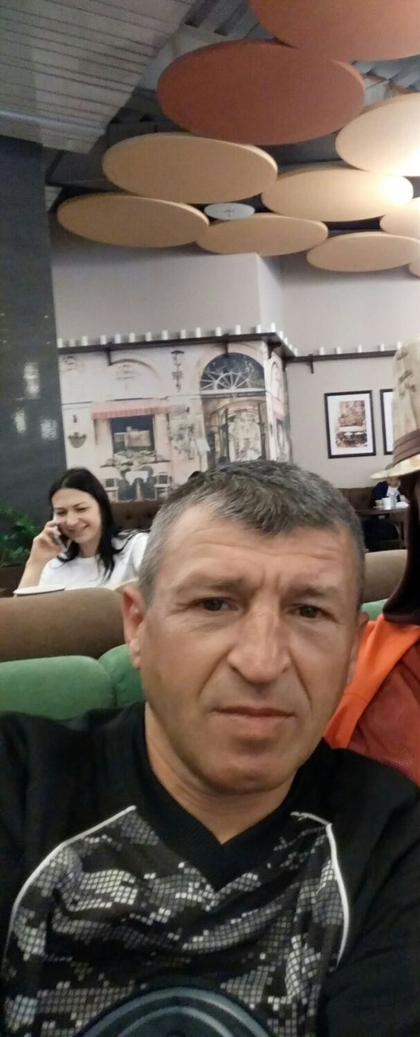 ���� 55844103 ������� ����, 54 ����, ���� ���������� � ��������