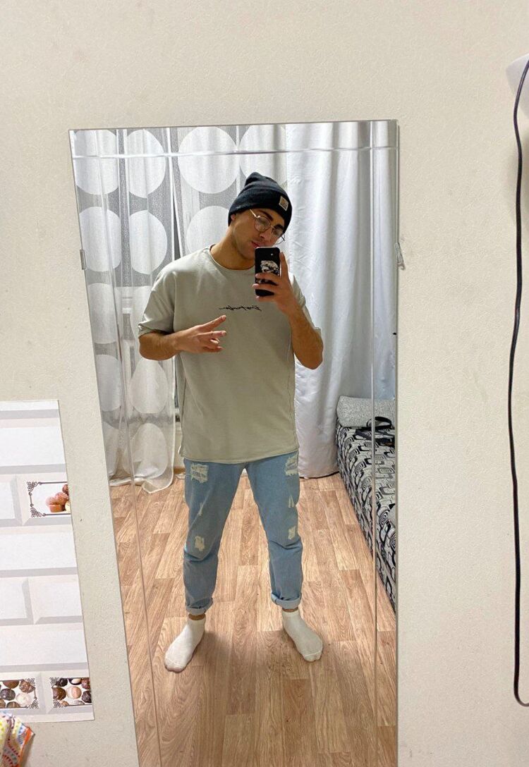 ���� 30973863 ������� �����, 26 ���, ���� ���������� � ����