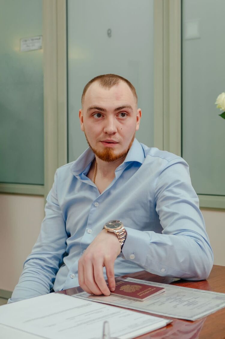 ���� 42948693 ������� ������, 31 ���, ���� ���������� � �������������