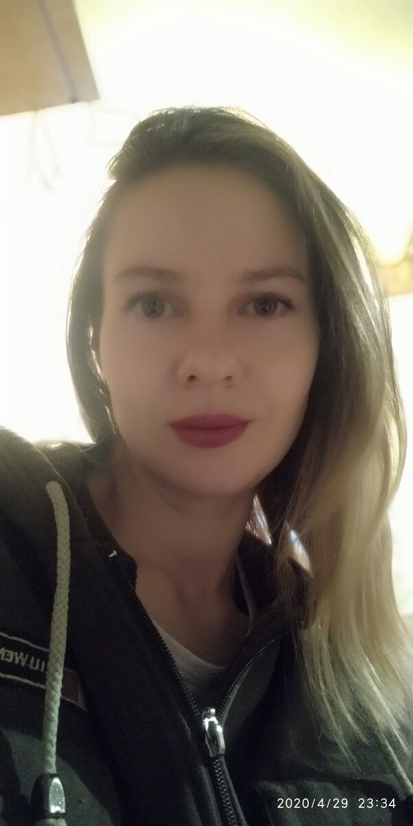 ���� 19770213 ������� �����, 33 ����, ���� ���������� � ������