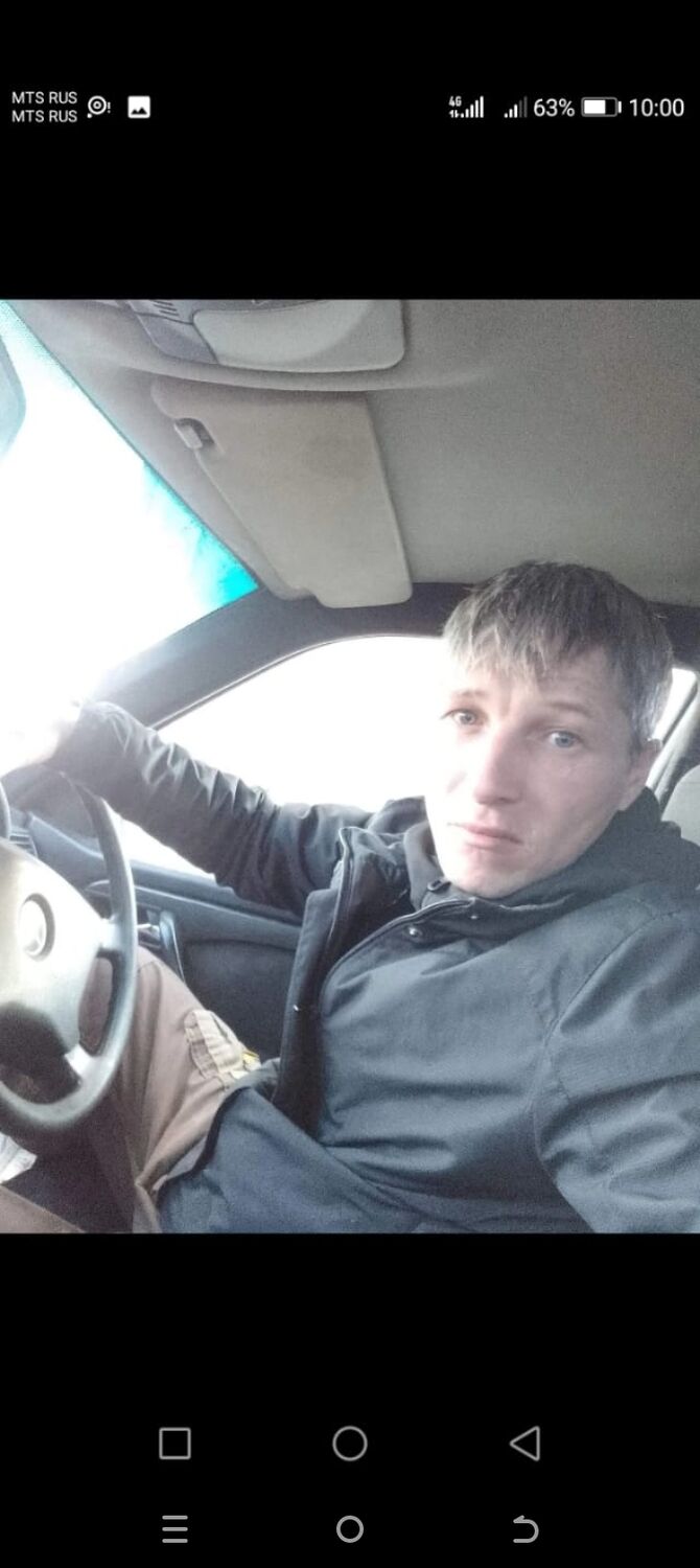 ���� 41613633 ������� �������, 39 ���, ���� ���������� � ������