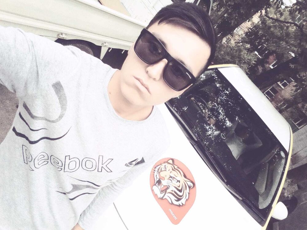 ���������� �����������, ���� ������� ���������, 28 ���, ������������ ��� ������, ����� � ���������