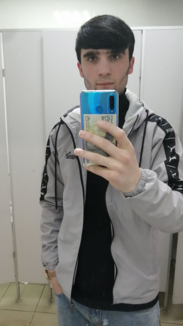  47006233  , 24 ,    