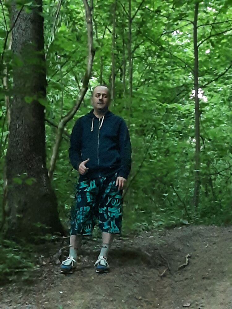 ���� 44394093 ������� ���� �����, 45 ���, ���� ���������� � ������