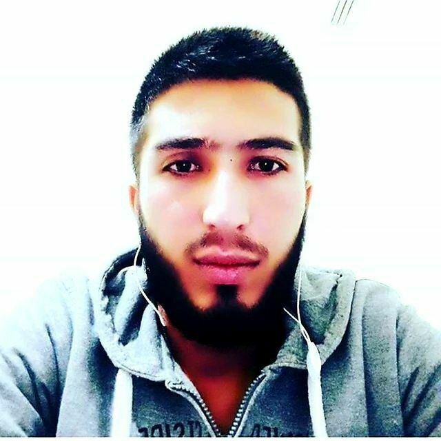 ���������� ������, ���� ������� Knyaz, 32 ����, ������������ ��� ����� � ���������