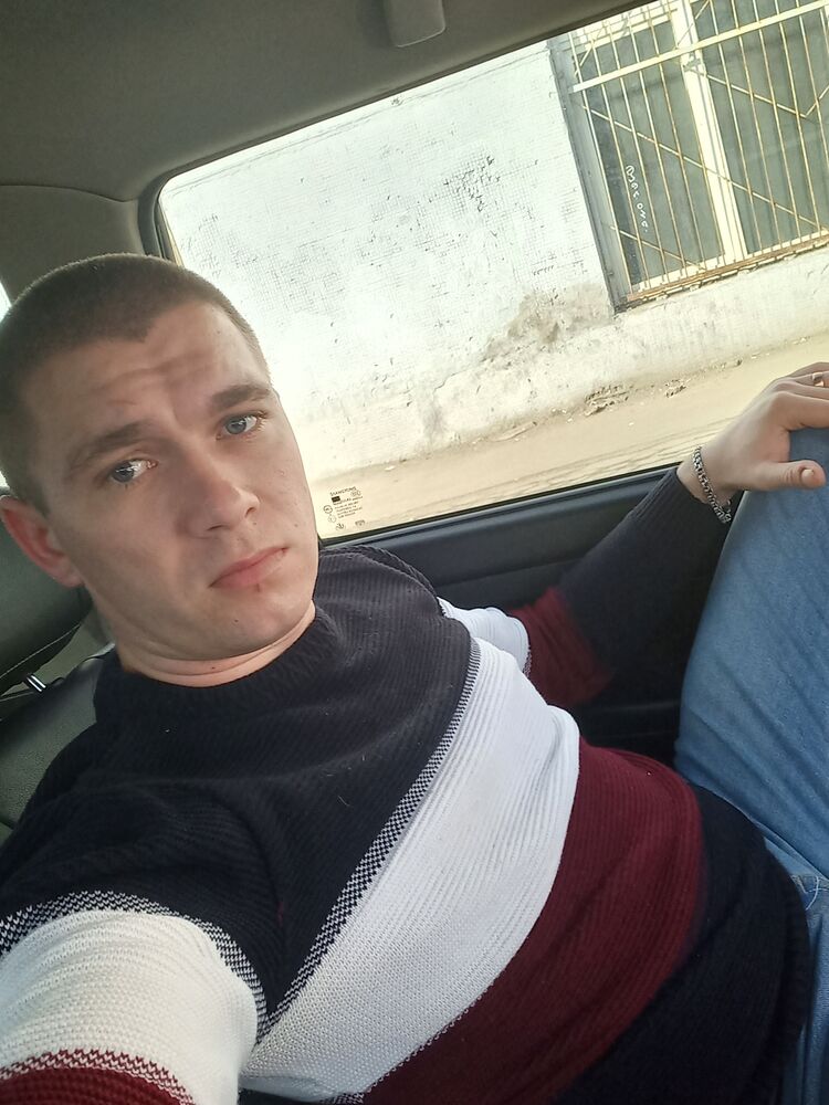 ���� 25491243 ������� �������, 30 ���, ���� ���������� � ��������