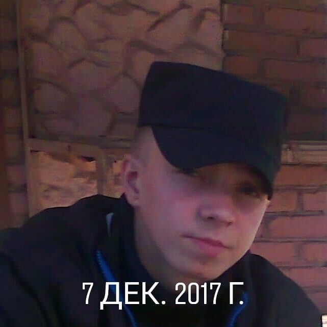  13115163  , 36 ,    