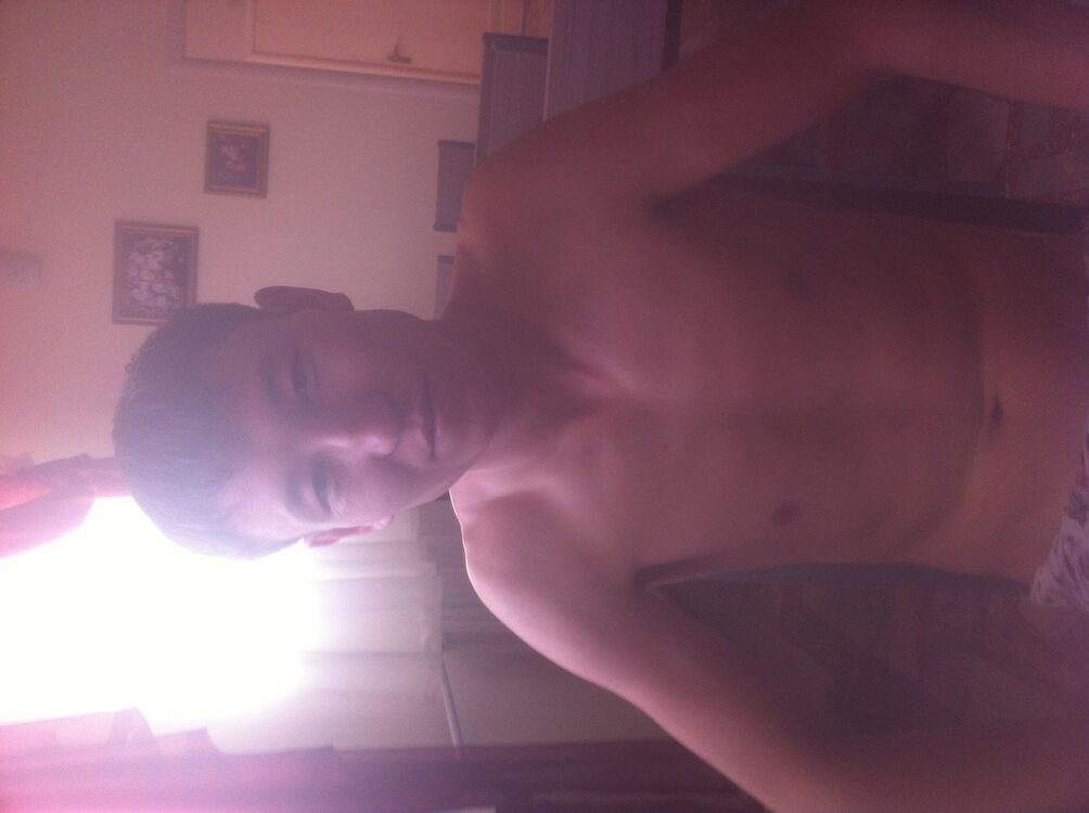 ���� 5496233 ������� ����������, 38 ���, ���� ���������� � ������