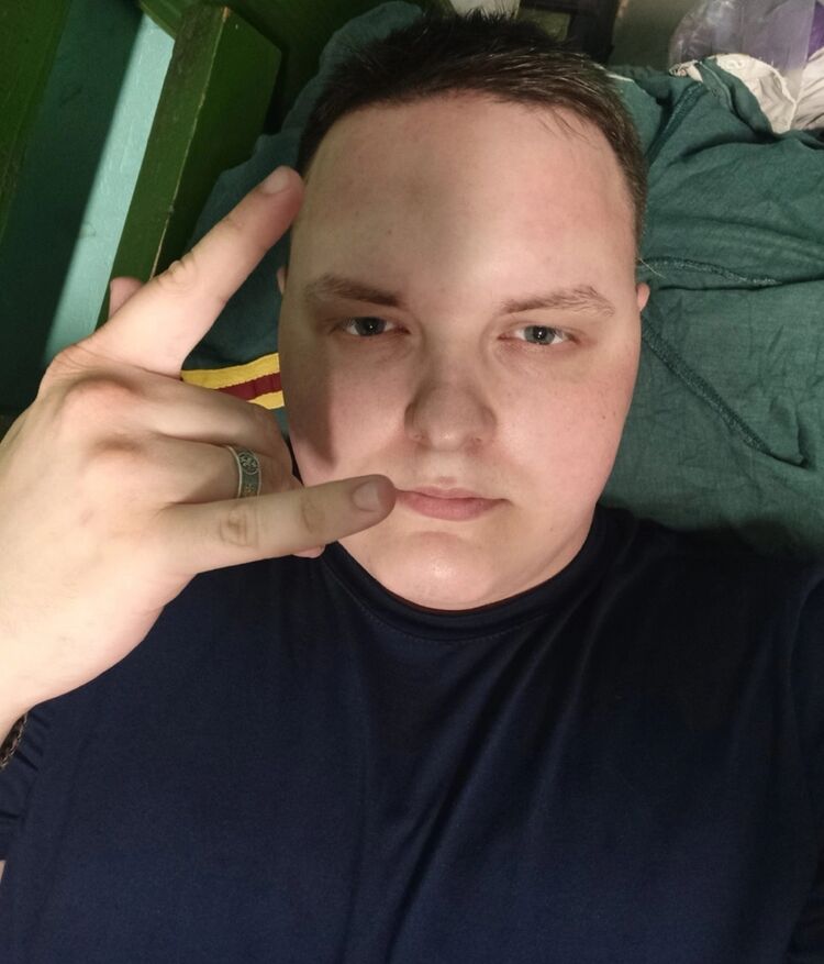 ���� 45983313 ����� ���������, 25 ���, ���� ���������� � �����-����������