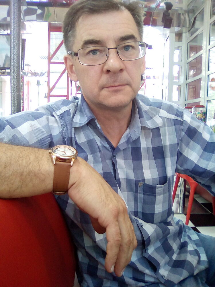 ���� 11253263 ������� ����, 58 ���, ���� ���������� � ������������