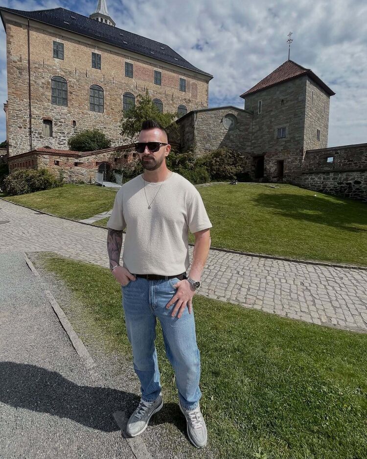 ���� 54667673 ������� ������, 36 ���, ���� ���������� � ������������