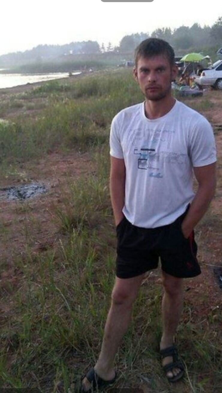 ���������� ���, ���� ������� ������, 42 ����, ������������ ��� ������, ����� � ���������, c�������� ���������, ���������