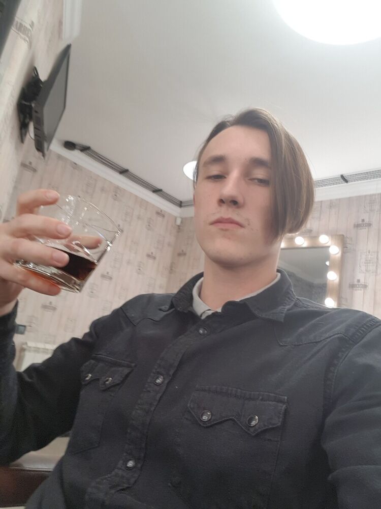  ,   , 29 ,   ,   , 