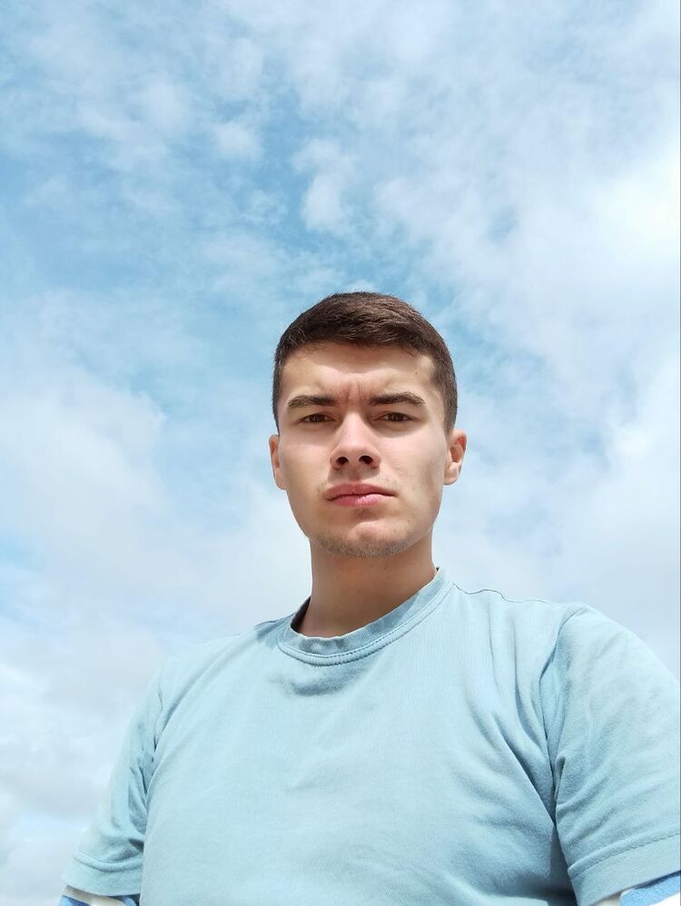 ���� 42360303 ����� �����, 23 ����, ���� ���������� � ������