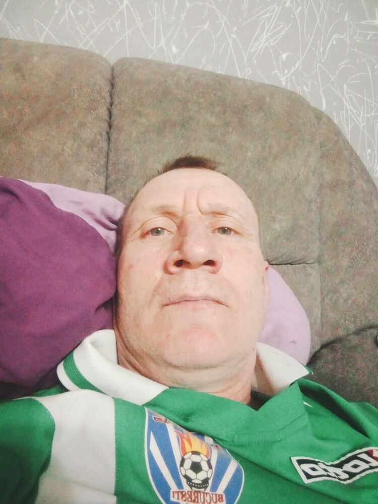 ���� 55925023 ������� ������, 48 ���, ���� ���������� � ���