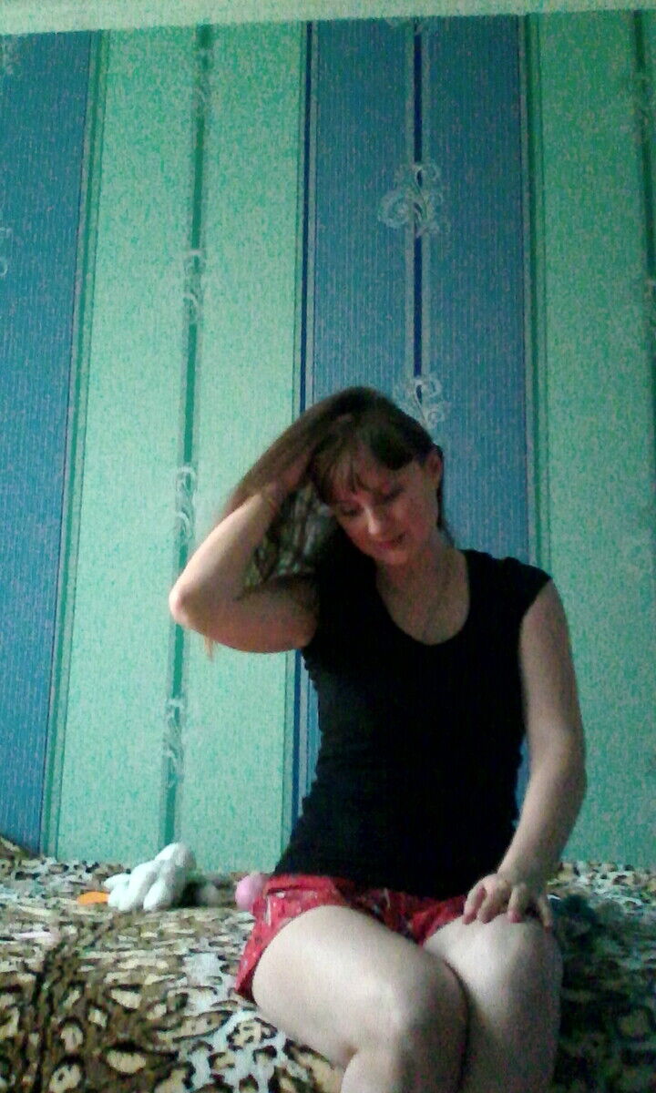 ���� 20243613 ������� ����, 40 ���, ���� ���������� � �����