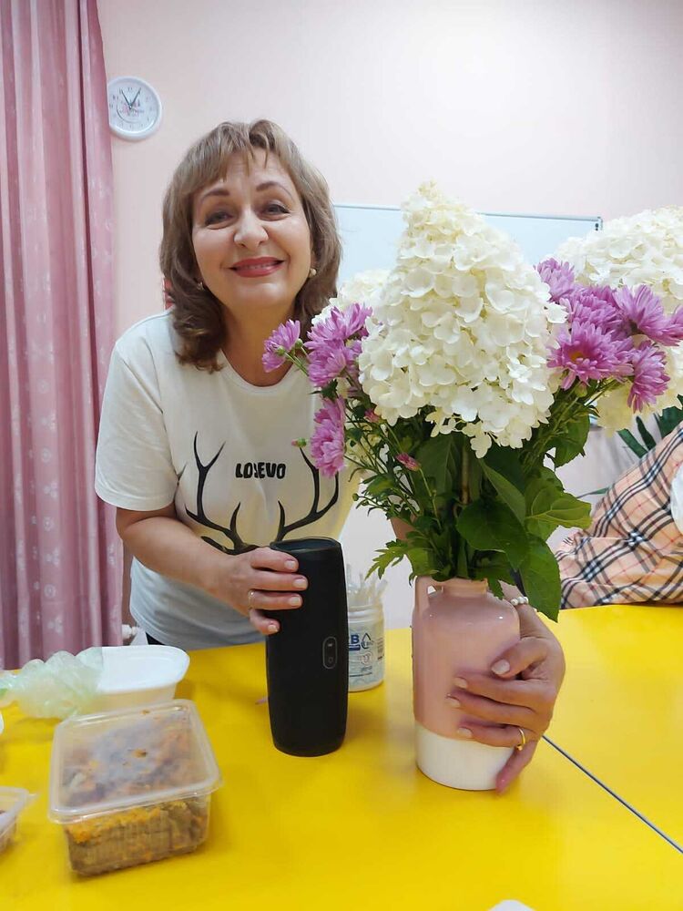 ���� 53347323 ������� ����, 65 ���, ���� ���������� � ��������