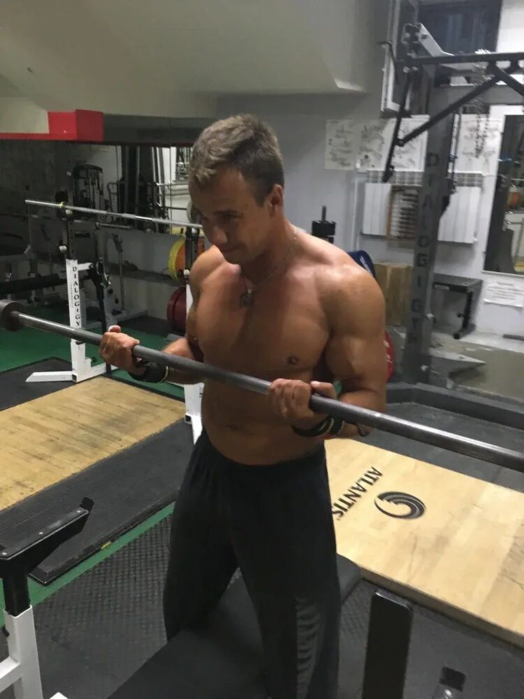 ���������� ������, ���� ������� ���������, 40 ���, ������������ ��� ������, ���������