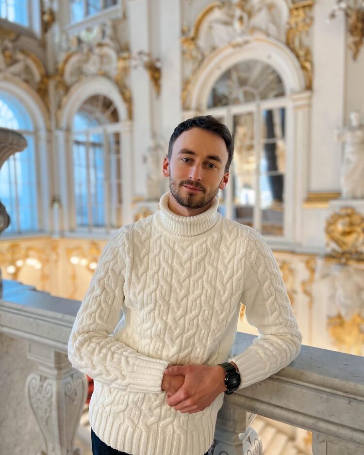 ���� 41461293 ������� ������, 29 ���, ���� ���������� � ������