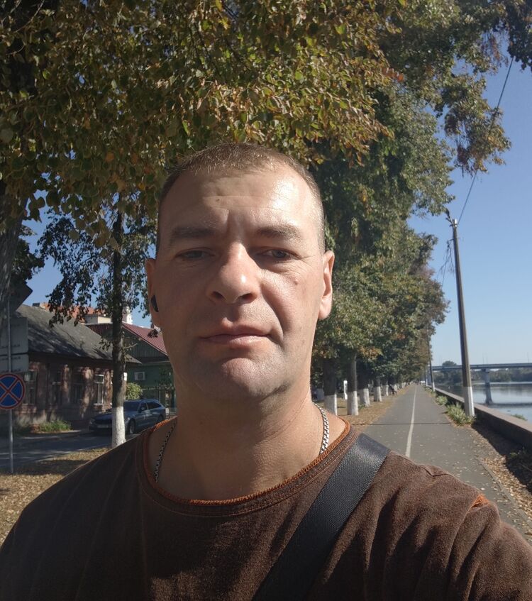 ���������� ������� �����, ���� ������� ������, 40 ���, ������������ ��� ������, ����� � ���������