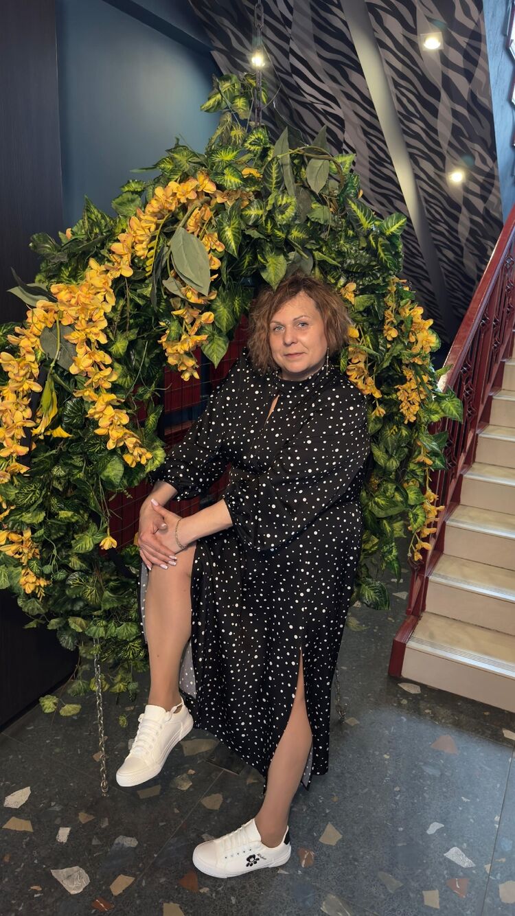  54366003  , 45 ,    -