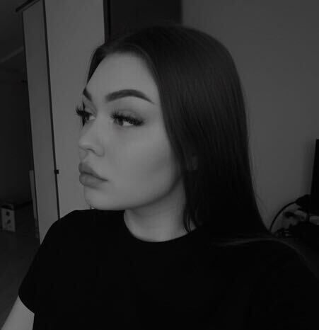 ���������� �����, ���� ������� ����������, 22 ����, ������������ ��� ������, ����� � ���������