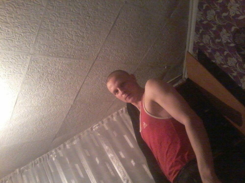 ���� 15276443 ������� �������, 38 ���, ���� ���������� � ���������