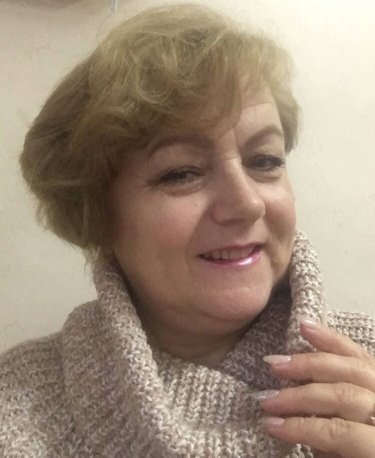  ,   , 56 ,   c , 