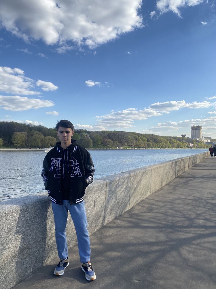 ���������� ������, ���� ����� �����, 21 ���, ������������ ��� ������, ����� � ���������, ���������