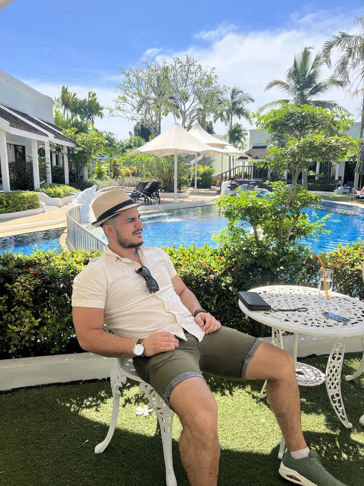 ���������� ������, ���� ������� Artyom, 32 ����, ������������ ��� ������, ����� � ���������