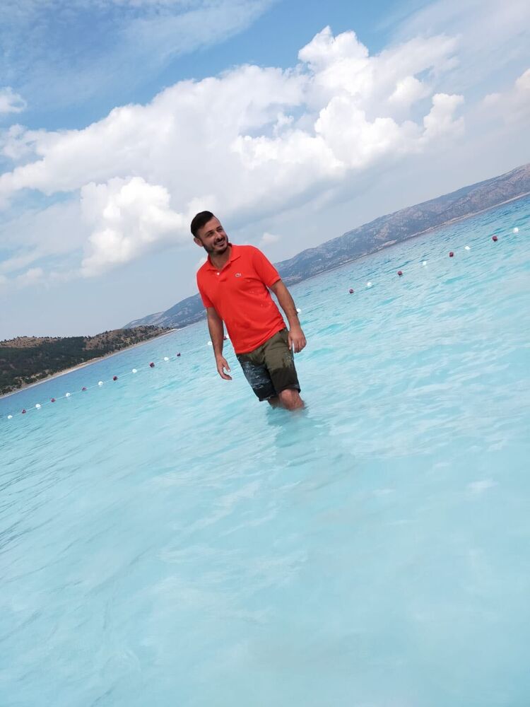  Of,   Sabri, 42 ,   ,   