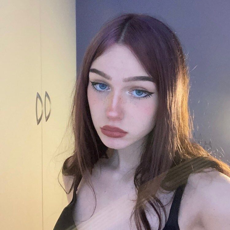 ���� 38411003 ������� ���������, 24 ����, ���� ���������� � ������