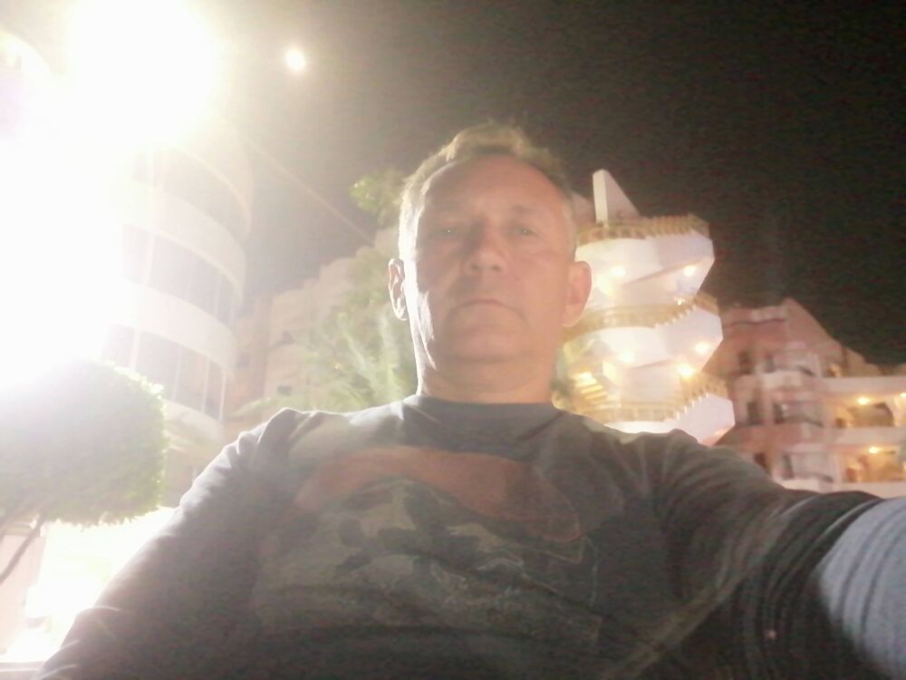 ���������� ������, ���� ������� ��������, 56 ���, ������������ ��� ������, ����� � ���������