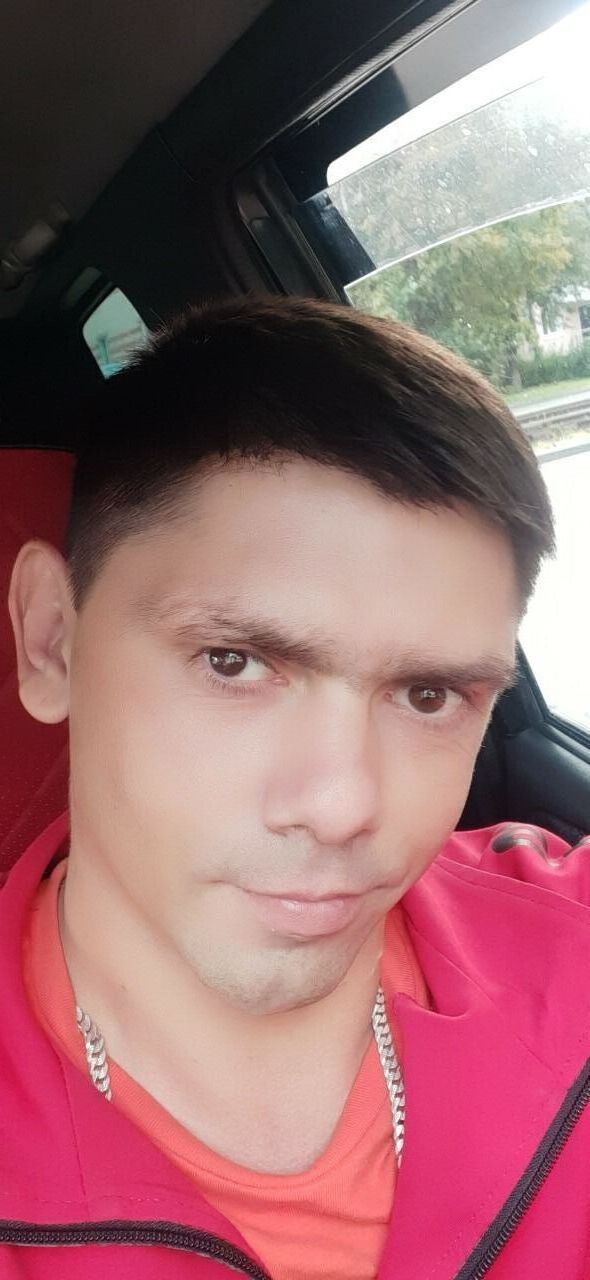 ���� 24620543 ������� ��������, 42 ����, ���� ���������� � ��������