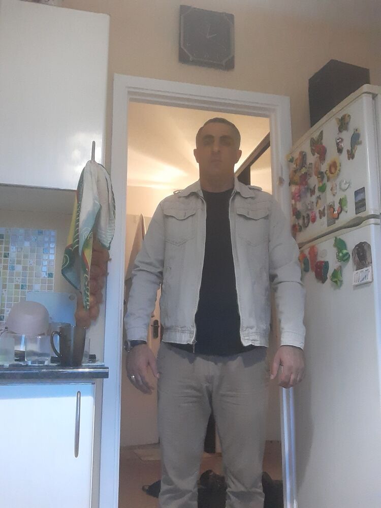  31056673   , 42 ,    -