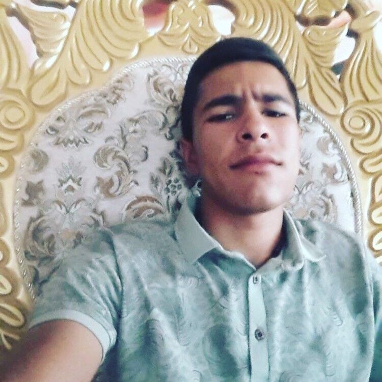 ���� 13687253 ������� ����, 27 ���, ���� ���������� � �������