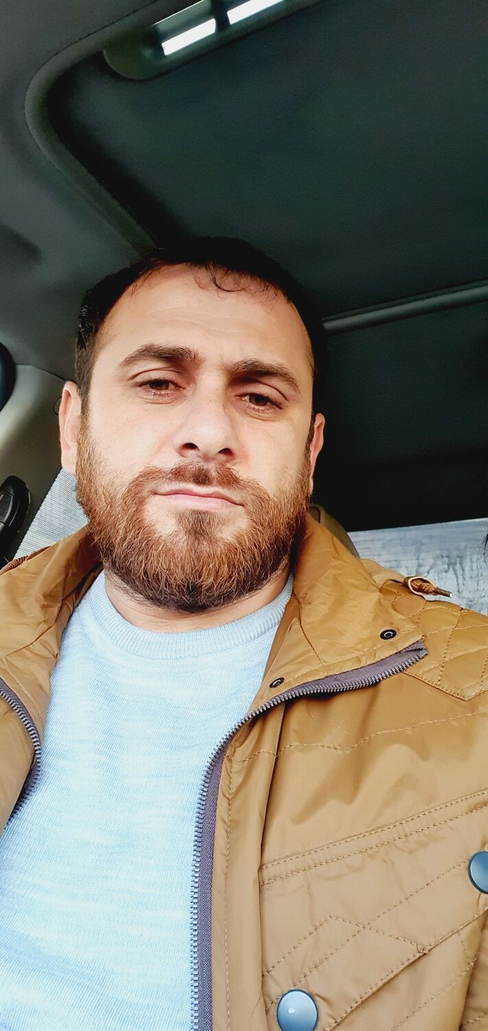 ���� 24899623 ������� Sunnat, 37 ���, ���� ���������� � ����������