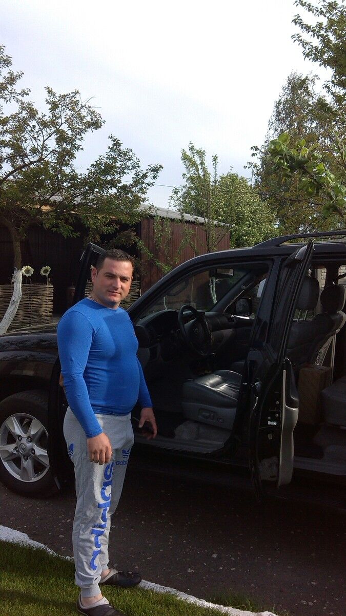  Ohrid,   , 40 ,   , 