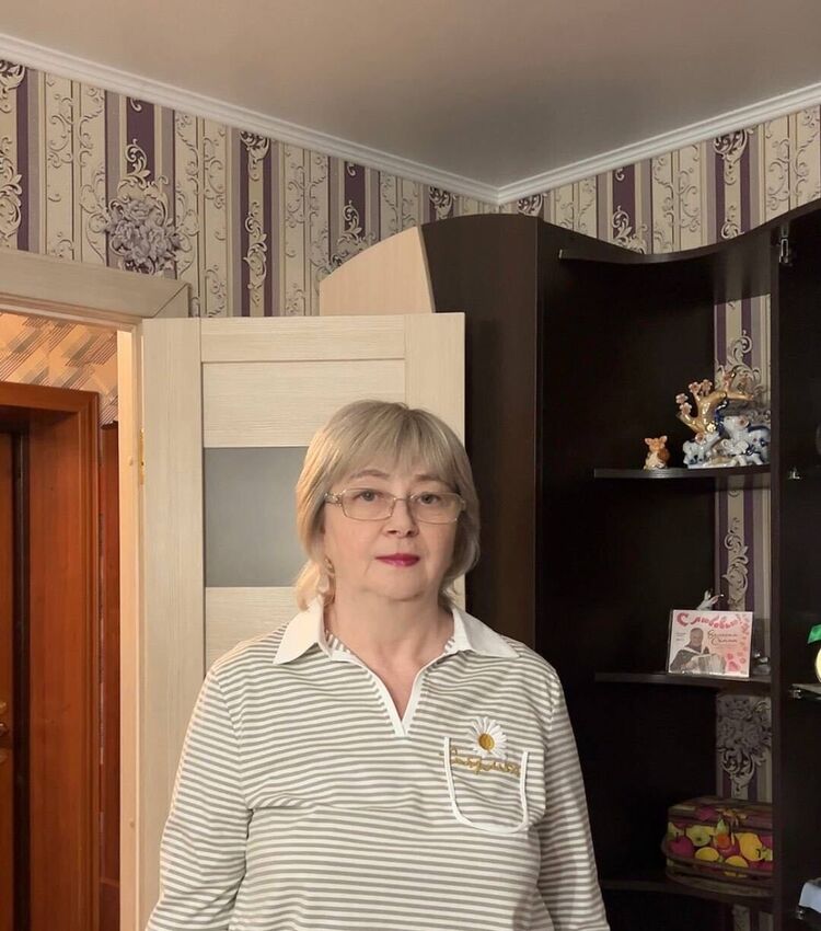 ���� 54284703 ������� �������, 64 ����, ���� ���������� � ������