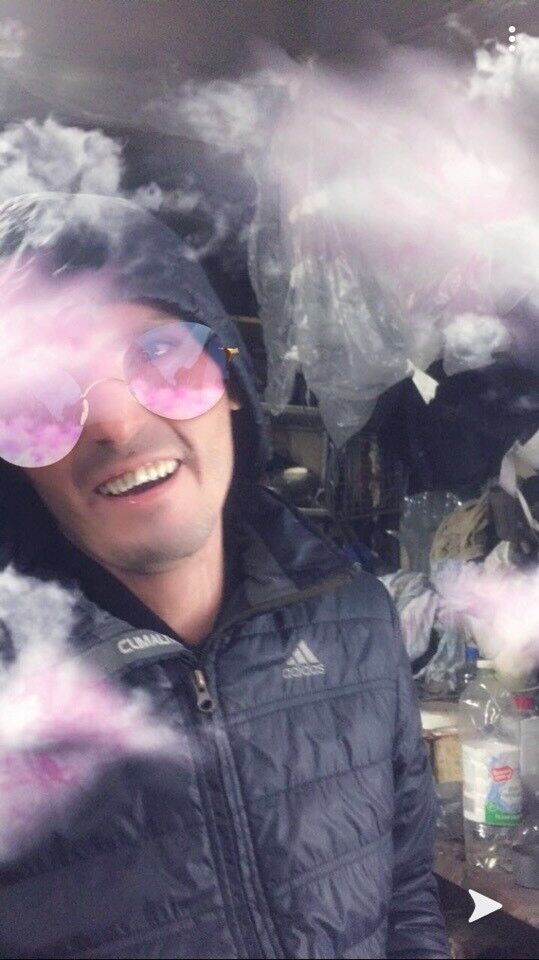 ���� 18056343 ������� �����, 36 ���, ���� ���������� � ��������