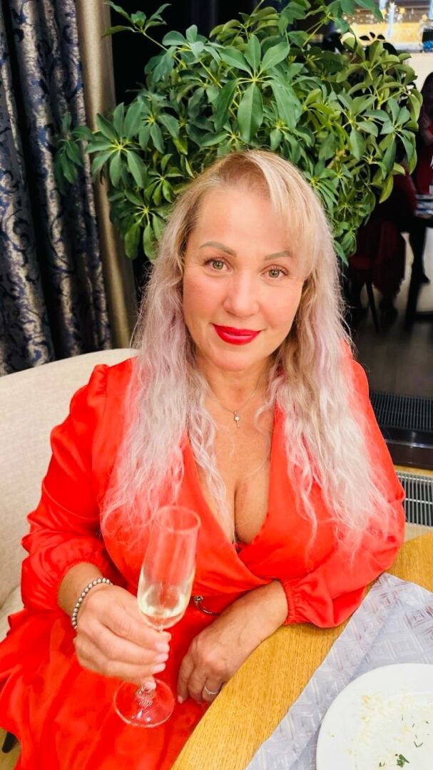 ���� 55043323 ������� ��������, 53 ����, ���� ���������� � ������