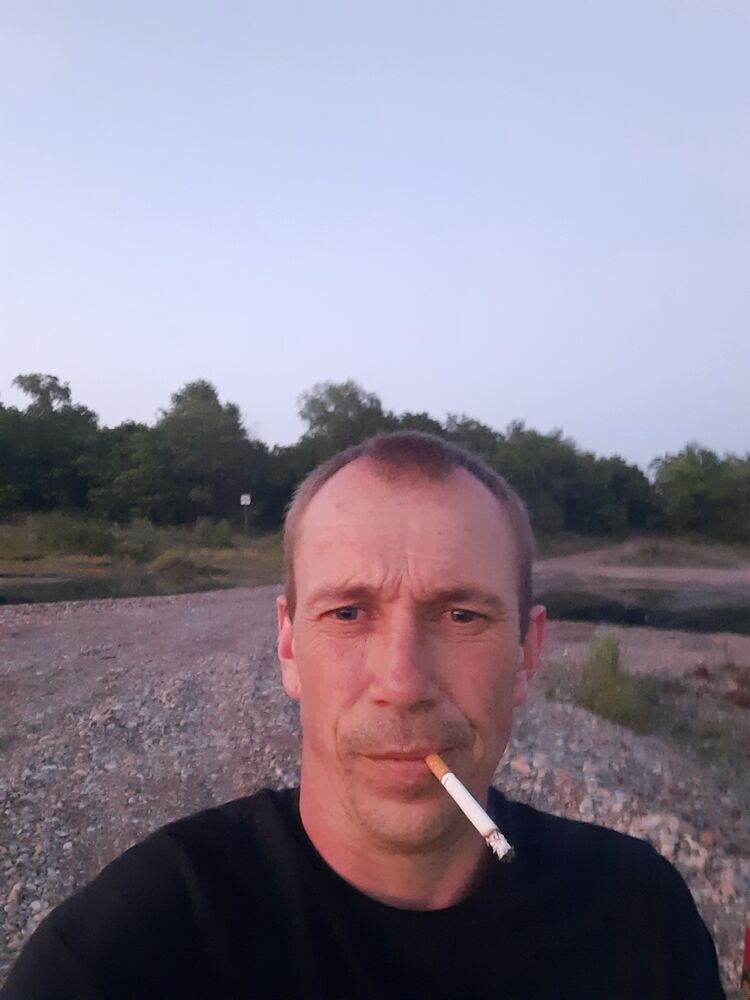  ,   , 41 ,   c 