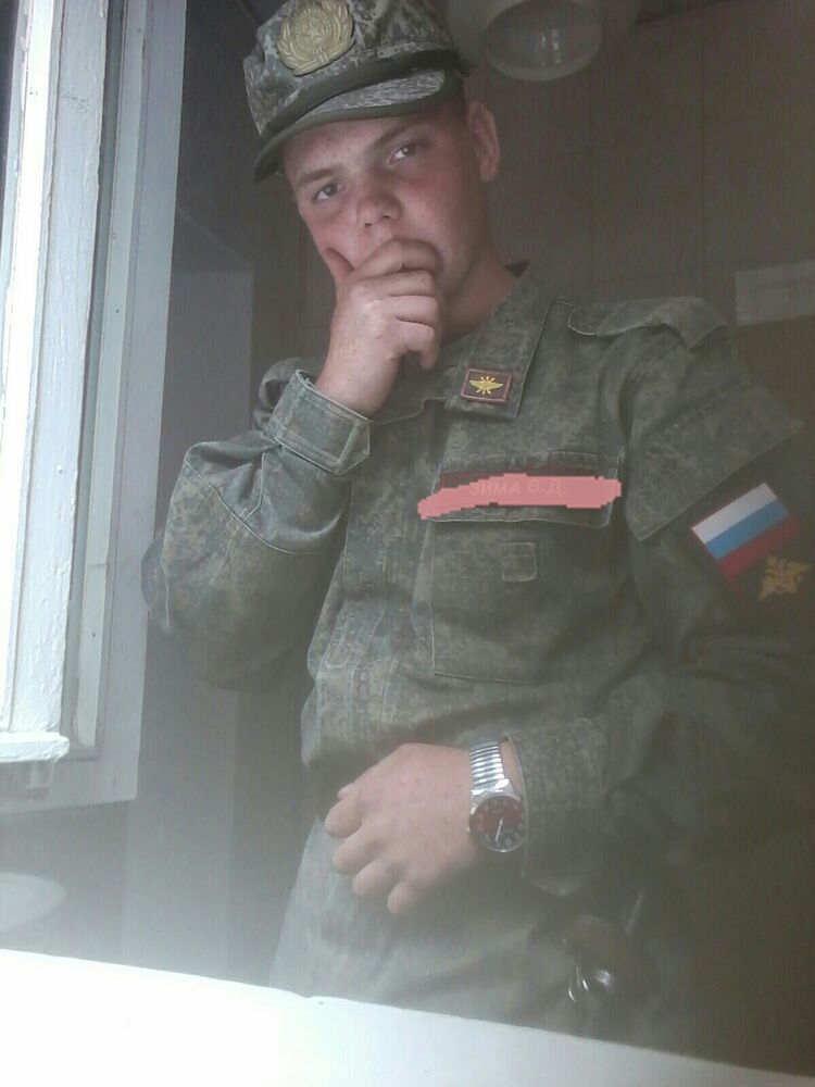 ���������� ��������, ���� ����� ���������, 25 ���, ������������ ��� ������, ����� � ���������