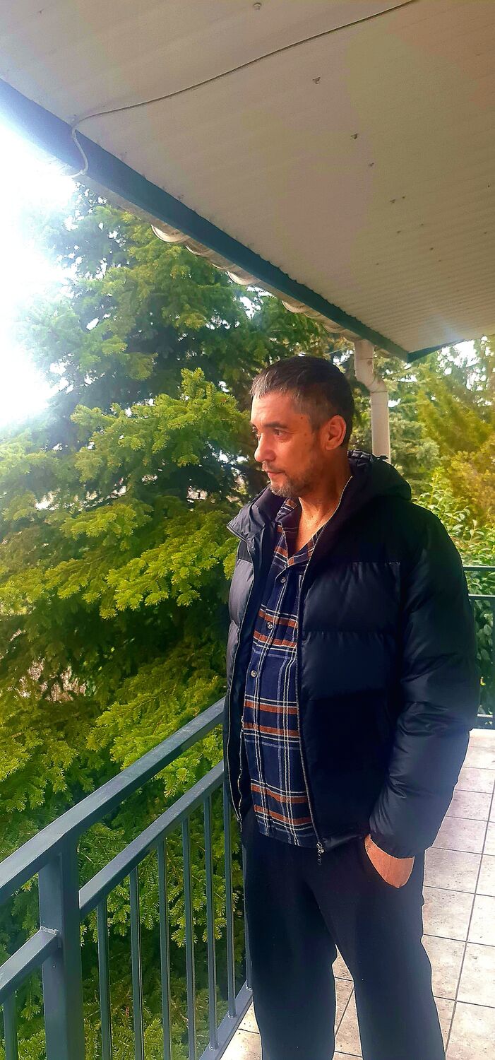 ���� 55969093 ������� ������, 46 ���, ���� ���������� � ��������