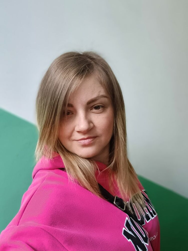  ,   , 35 ,     , c , 