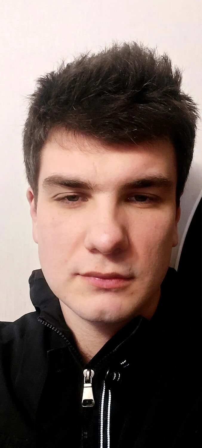  ,   , 28 ,   ,   