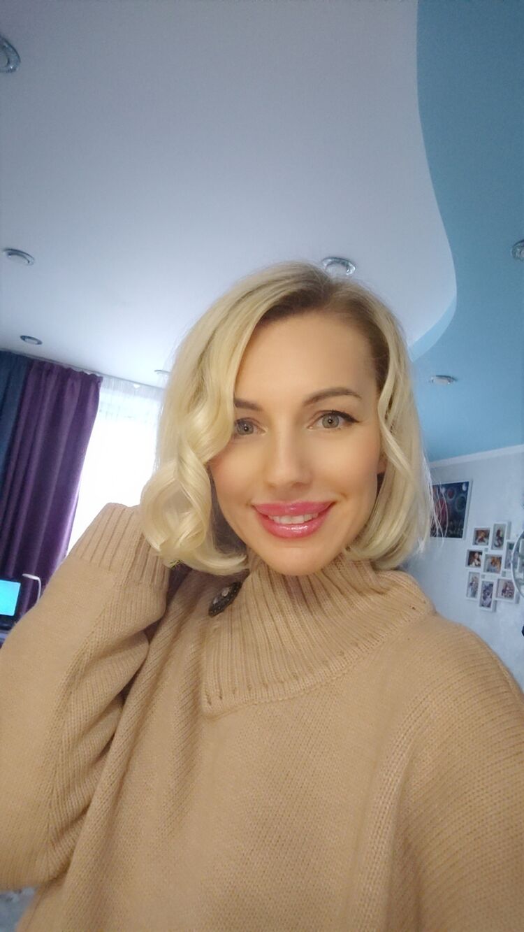 ���������� ������, ���� ������� ���������, 48 ���, ������������ 