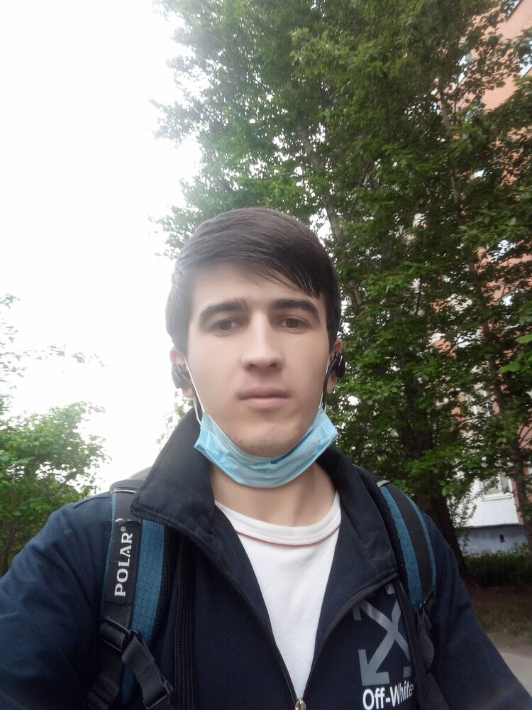 ���������� ������, ���� ������� �����, 30 ���, ������������ ��� ������, ����� � ���������, c�������� ���������