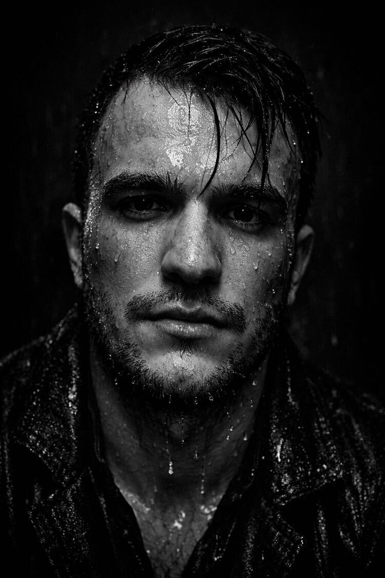 ���� 56199063 ������� ������, 29 ���, ���� ���������� � ������