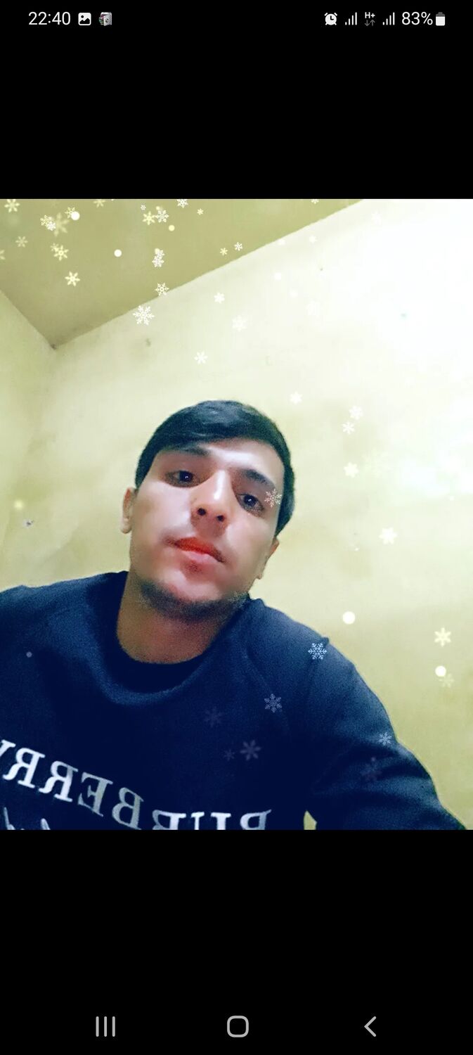  53044403  , 35 ,    
